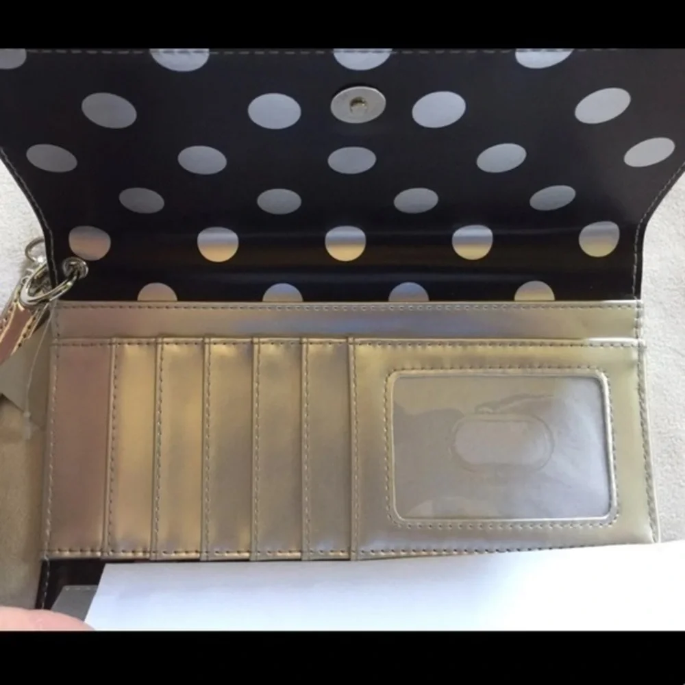 Disney brand new